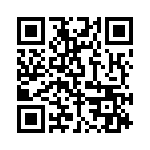 ABE10DHFR QRCode