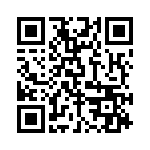 ABE15DHAD QRCode