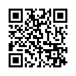 ABE15DHAN QRCode