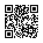 ABE33DHAN QRCode