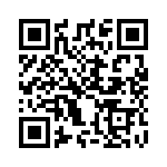 ABE33DHAR QRCode