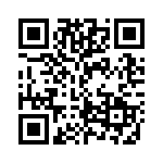 ABE33DHAS QRCode