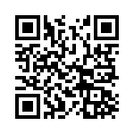 ABE40DHFD QRCode