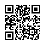 ABE45DHFD QRCode