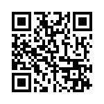 ABE45DHFT QRCode