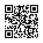 ABEB-SE-DP101 QRCode