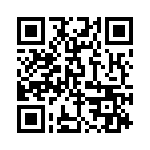 ABF22TR QRCode