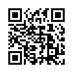 ABF6UTR QRCode