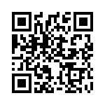 ABF8UTR QRCode