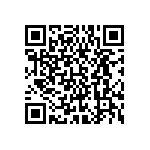 ABL-11-0592MHZ-B1U-T QRCode