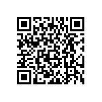 ABL-24-000MHZ-B2 QRCode