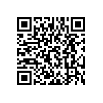 ABL-3-6864MHZ-B2 QRCode