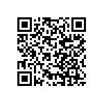 ABL-6-000MHZ-B2 QRCode