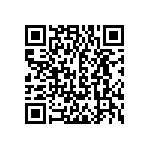 ABL-7-3728MHZ-B4Y-T QRCode