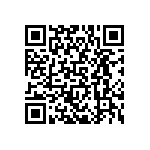 ABL-8-000MHZ-B2 QRCode