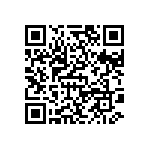 ABLJO-122-880MHZ-T2 QRCode