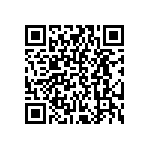 ABLJO-156-250MHZ QRCode