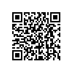 ABLJO-81-920MHZ-T2 QRCode