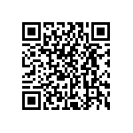 ABLJO-98-304MHZ-T2 QRCode