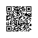 ABLNO-V-100-000MHZ-T QRCode