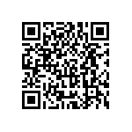 ABLNO-V-120-000MHZ-T QRCode