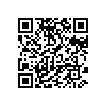 ABLNO-V-122-880MHZ-T QRCode