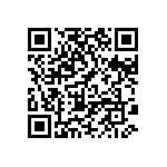 ABLNO-V-122-880MHZ-T2 QRCode