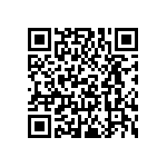 ABLNO-V-81-920MHZ-T QRCode