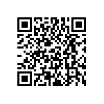 ABLNO-V-81-920MHZ-T2 QRCode