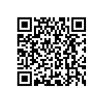 ABLS-10-72044MHZ-10-D4Y-T QRCode