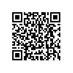 ABLS-13-000MHZ-B4-T QRCode