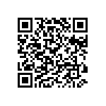 ABLS-13-0625MHZ-10-K4Q-T QRCode