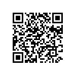 ABLS-13-94916MHZ-10-R20-D-T QRCode