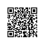 ABLS-14-089190MHZ-10-J4Y-T QRCode