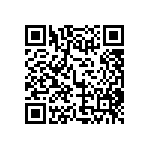 ABLS-14-3594MHZ-20-R50-T QRCode