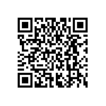 ABLS-14-463660MHZ-10-J4Y-T QRCode