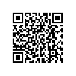 ABLS-18-432MHZ-K4T QRCode