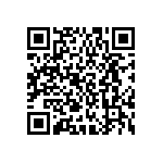 ABLS-24-576MHZ-B4-F-T QRCode