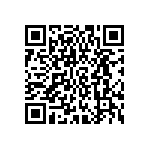 ABLS-24-576MHZ-K4F-T QRCode