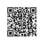 ABLS-27-000MHZ-K4F-T QRCode