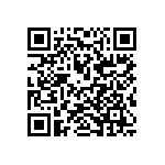 ABLS-28-63636MHZ-B4-F-T QRCode