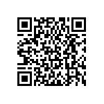 ABLS-5-000MHZ-L4Q-T QRCode