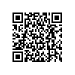 ABLS-8-000MHZ-L4Q-T QRCode