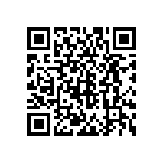 ABLS-8-192MHZ-B2-T QRCode