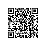 ABLS-9-8304MHZ-B4-T QRCode