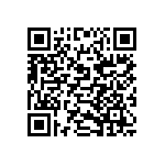 ABLS-LR-14-31818MHZ-T QRCode