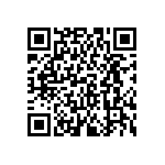 ABLS-LR-15-360MHZ-T QRCode