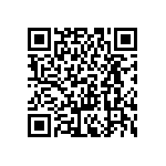 ABLS-LR-18-432MHZ-T QRCode