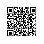 ABLS2-11-0592MHZ-B1U-T QRCode