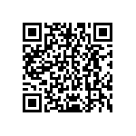 ABLS2-12-288MHZ-B4Y-T QRCode